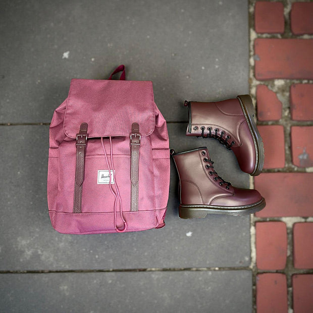 <h2>Praticità e stile<br/></h2>