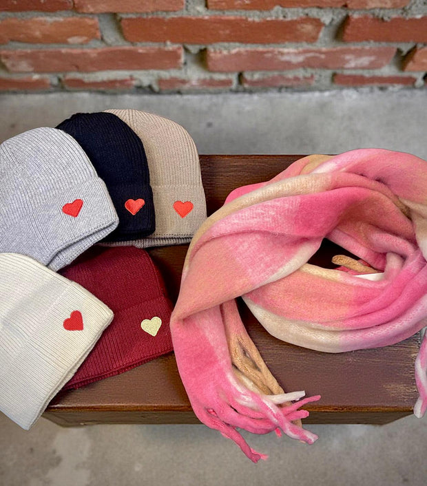 <h2>Gli accessori  fanno la differenza</h2>