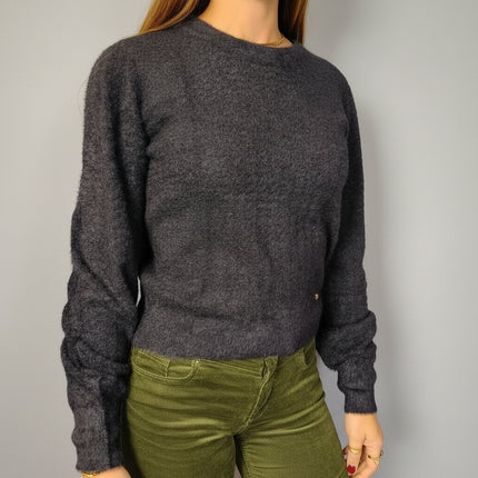 Maglioncino girocollo - Gaudì