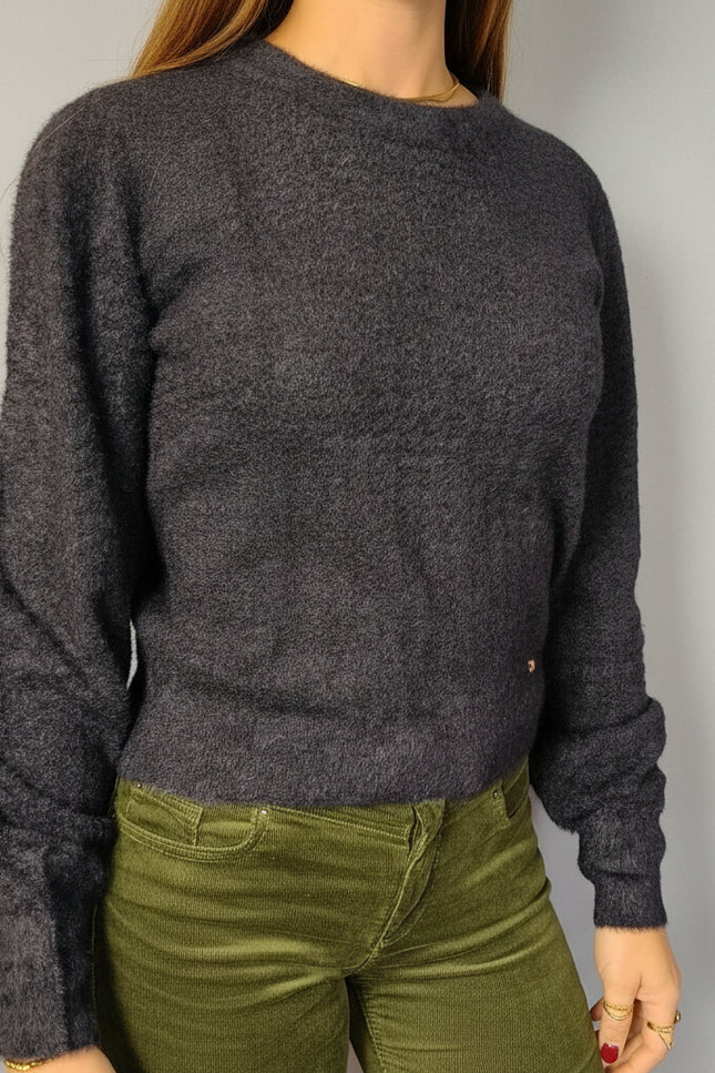 Maglioncino girocollo - Gaudì