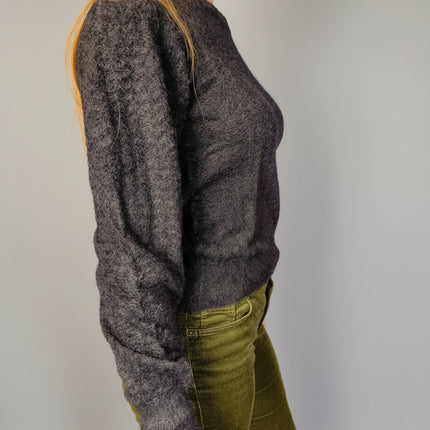 Maglioncino girocollo - Gaudì