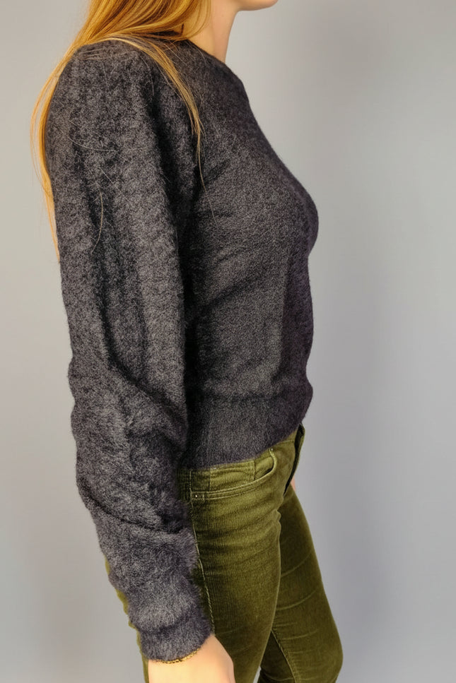 Maglioncino girocollo - Gaudì