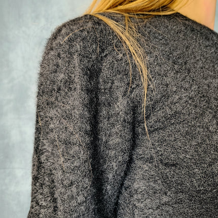 Maglioncino girocollo - Gaudì