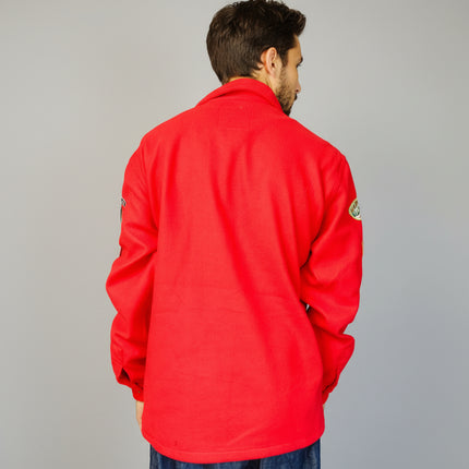 Giacca Scout - Berna