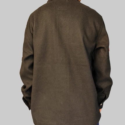 Giacca Scout - Berna