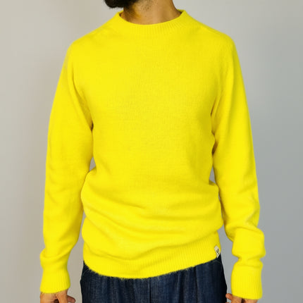 Maglione Girocollo - Berna