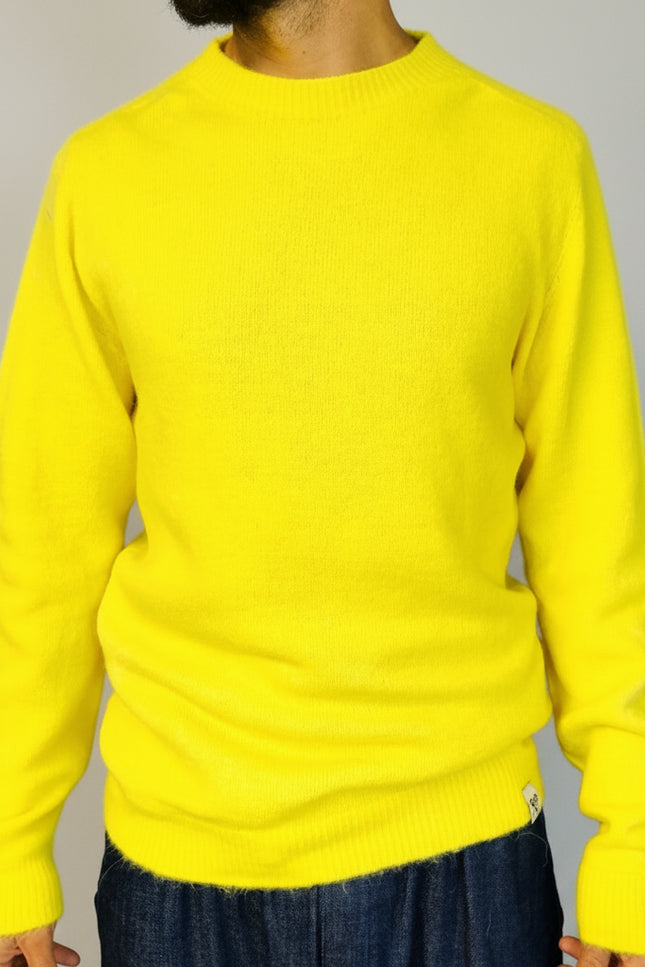 Maglione Girocollo - Berna