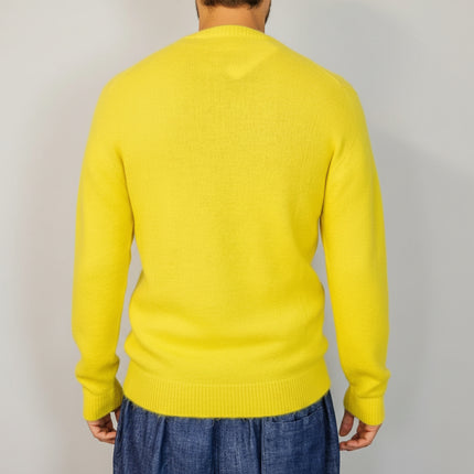 Maglione Girocollo - Berna