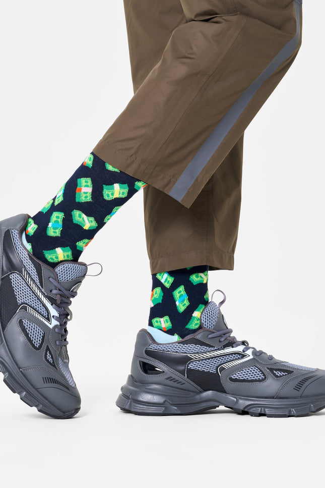 Money Money Sock - Calzini | Happy Socks