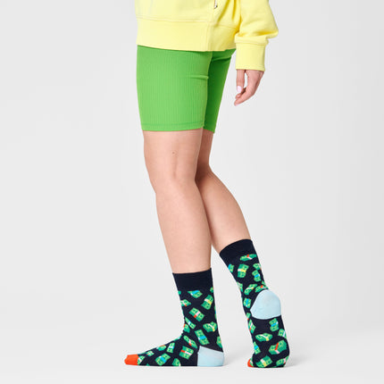 Money Money Sock - Calzini | Happy Socks