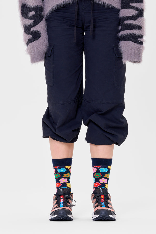 Flower Socks - Calzini | Happy Socks