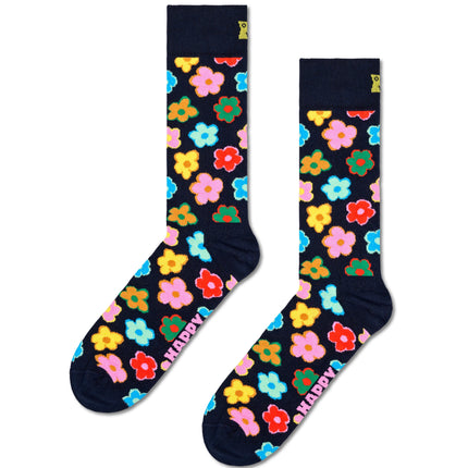Flower Socks - Calzini | Happy Socks