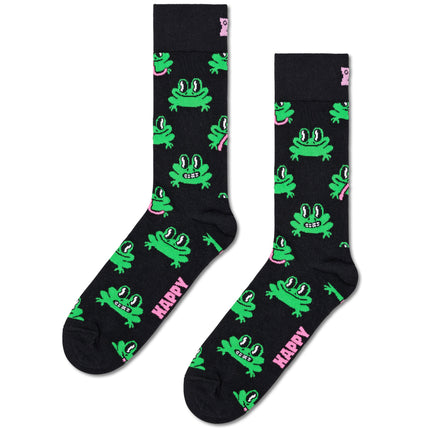 Frog Socks - Calzini | Happy Socks
