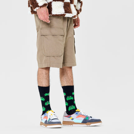 Frog Socks - Calzini | Happy Socks