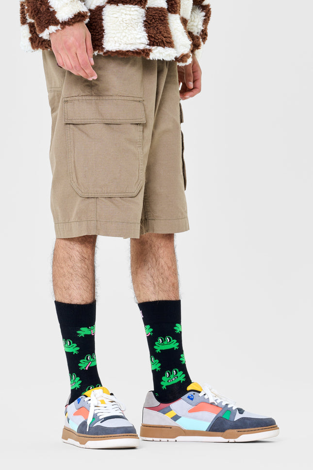 Frog Socks - Calzini | Happy Socks