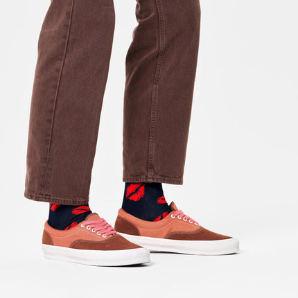 Collection image for: Calzini