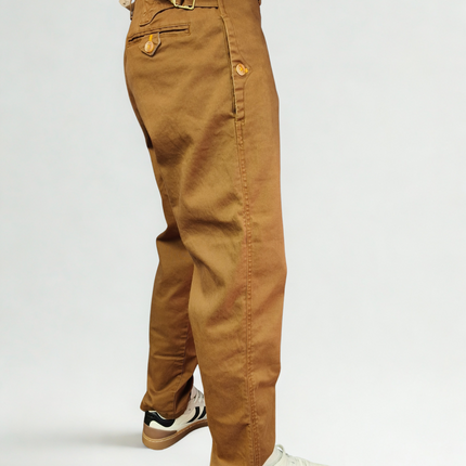 Pantalone Cargo | Berna